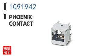 1091942 ͼƬ